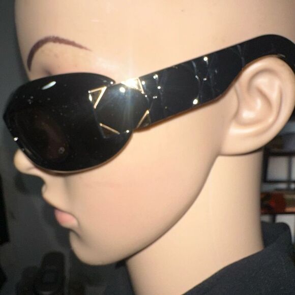 Dior “LADY” Sunglasses - Picture 7 of 13